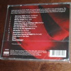 CD The Irresistible - Karita Mattila (Uusi) - pikkukuva 2