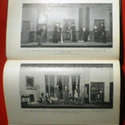 Hal D. Stewart : Stagecraft 1949 1.p. - pikkukuva 3