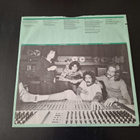 BABY GRAND - BABY GRAND . LP - pikkukuva 3