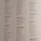 RISUPUPU JA SAMMALSYDÄN - pikkukuva 2