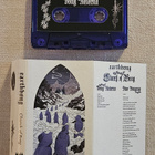 Earthbong - Church of bong (kasetti) - pikkukuva 3
