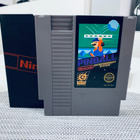 NES Pinball USA - pikkukuva 1