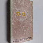 Origo : Viisauden opas : pakinoita - pikkukuva 1