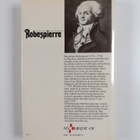 Albert Manfred : Robespierre - pikkukuva 2
