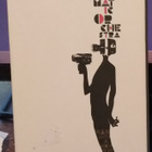 The Cinematic Orchestra - Man with a movie camera - DVD - pikkukuva 1