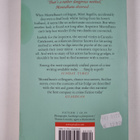 Andrea. Camilleri : The Sicilian Method - pikkukuva 2