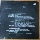 LOVE AND KISSES (12-tuumainen cheesecake LP, 1977, disco) - pikkukuva 3