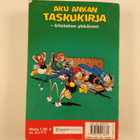 Walt Disney : Tähtikaksikko - pikkukuva 2