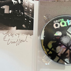 400 kepposta (Francois Truffaut) Suomi DVD - pikkukuva 3