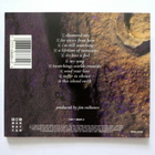 GLASS TIGER Diamond Sun CD 1988 HUIPPUKUNTO - pikkukuva 3