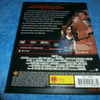 AMMATTITAPPAJAT - DVD - pikkukuva 2