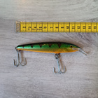 Rapala viehe - pikkukuva 1