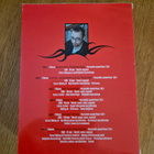 Aleksi Mäkelä DVD Collection - pikkukuva 2