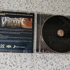 Bullet For My Valentine - Scream Aim Fire (CD) - pikkukuva 3