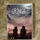 Gringa (DVD) - pikkukuva 1