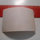 K 15 Jenkki Lupsakkaat luppakorvat  # 114 - pikkukuva 2