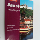 Martin Gostelow : Amsterdam - pikkukuva 1