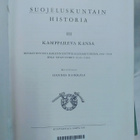 Suojeluskuntain historia III 3 Kamppaileva kansa (sid.) - pikkukuva 1