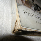 Sir A. Conan Doyle Pakolaiset - pikkukuva 2