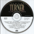 Ike & Tina Turner • Nutbush City Limits CD - pikkukuva 3