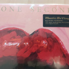 YELLO  –  ONE SECOND orig. EU  2024   LP REM MOVLP 277 180G - pikkukuva 3