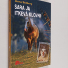 Anna Sellberg : Sara ja itkevä klovni - pikkukuva 1