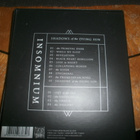 Insomnium: Shadows Of The Dying Sun Box - pikkukuva 2