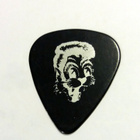 STRAY CATS Brian Setzer PLEKTRA Helsinki 2004 - pikkukuva 1