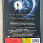 Lars Keplerin HYPNOTISOIJA (2012) Mikael Persbrandt - pikkukuva 2