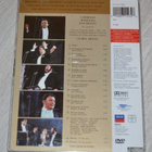 The Original Three Tenors Concert - pikkukuva 2