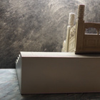 Portaat Diorama 1/6 figuureille - pikkukuva 3