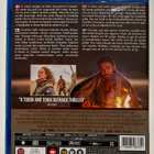 Gold - Blu-ray ( uusi ) - pikkukuva 2