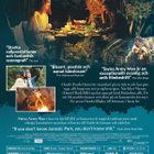 Swiss Army Man  -  DVD - pikkukuva 2