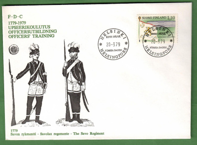 FDC-1979 Upseerikoulutus (118)