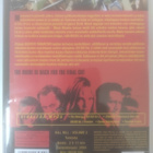 Kill Bill - Volume 2 - pikkukuva 2