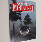 Ministeri 1/2012 - pikkukuva 1