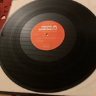 OILING BOILING RHYTHM’N BLUES BAND: Demo- not for sale - pikkukuva 3