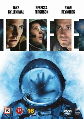Life (DVD)