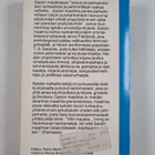 John Irving : Garpin maailma - pikkukuva 2