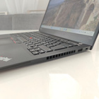 Lenovo Thinkpad T14s / Win 11 / i7-10610U / 16GB / 512GB SSD - pikkukuva 4