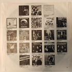 The Rolling Stones - Metamorphosis LP - pikkukuva 4