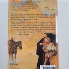 David Eddings : Kiven vartija - pikkukuva 2