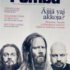Rumba 10/2012 - pikkukuva 1