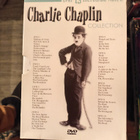 Charlie Chaplin varhaisemmat lyhytelokuvat - pikkukuva 2