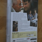 DVD Nirri vex naapurilta Getting away with murder 1995 - pikkukuva 2