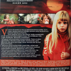 Kauhun kierre DVD - pikkukuva 2