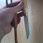 marttini knife - pikkukuva 2