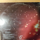 Manfred Mann`s Earth Band: Solar Fire (LP) - pikkukuva 2