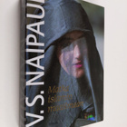 V. S. Naipaul : Matka islamin maailmaan - pikkukuva 1
