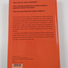 Reijo Salminen : Suuri tietovisa 2008 - pikkukuva 2